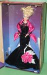 Mattel - Barbie - Theater Elegance - Doll
